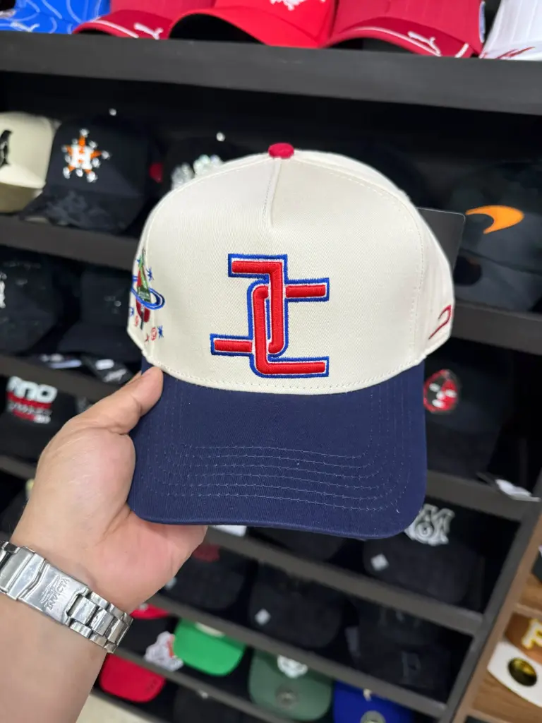 GRANADA JC HATS (copia) (copia)
