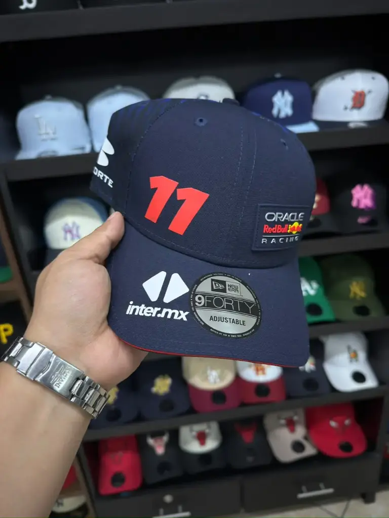 red bull 11 f1