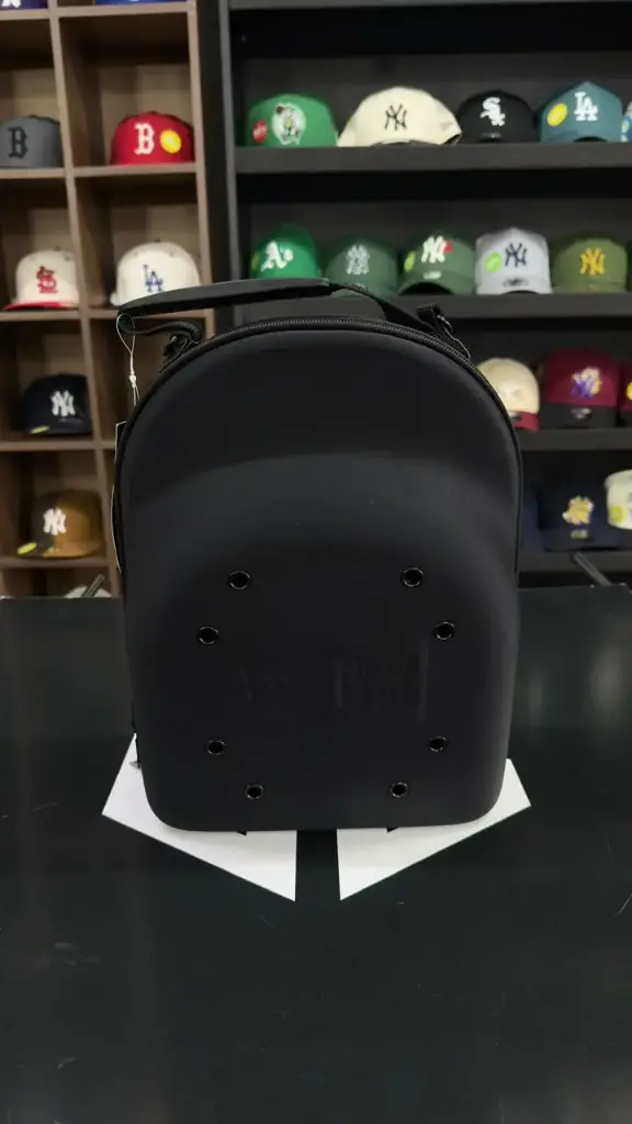 Estuche para Gorras