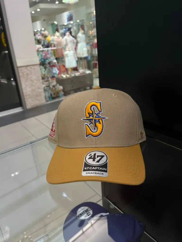 47 So cafe con amarillo 